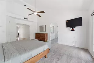 2757 E Lawndale Cir, Mesa, AZ 85213 - Photo 26