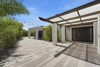 2757 E Lawndale Circle, Mesa, AZ 85213 - Photo 38