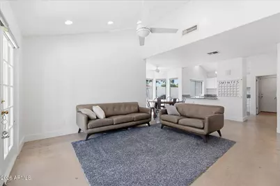 2757 E Lawndale Circle, Mesa, AZ 85213 - Photo 24