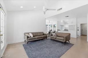 2757 E Lawndale Cir, Mesa, AZ 85213 - Photo 24