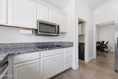 2757 E Lawndale Circle, Mesa, AZ 85213 - Photo 16