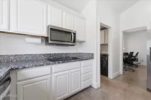 2757 E Lawndale Cir, Mesa, AZ 85213 - Photo 16