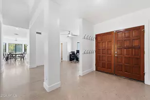2757 E Lawndale Cir, Mesa, AZ 85213 - Photo 6