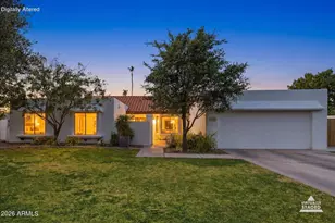 2757 E Lawndale Cir, Mesa, AZ 85213 - Photo 1