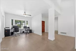 2757 E Lawndale Cir, Mesa, AZ 85213 - Photo 20