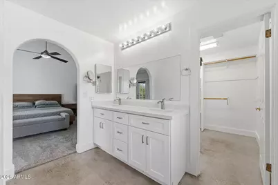 2757 E Lawndale Circle, Mesa, AZ 85213 - Photo 28