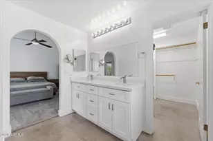 2757 E Lawndale Cir, Mesa, AZ 85213 - Photo 28