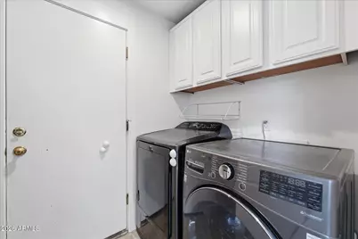 2757 E Lawndale Circle, Mesa, AZ 85213 - Photo 36