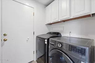 2757 E Lawndale Cir, Mesa, AZ 85213 - Photo 36