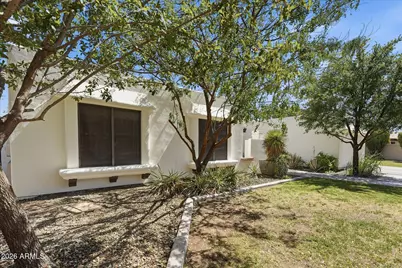 2757 E Lawndale Circle, Mesa, AZ 85213 - Photo 4