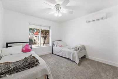 2757 E Lawndale Circle, Mesa, AZ 85213 - Photo 32