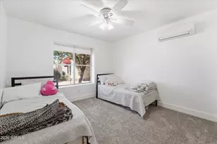 2757 E Lawndale Cir, Mesa, AZ 85213 - Photo 32