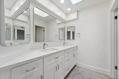 2757 E Lawndale Circle, Mesa, AZ 85213 - Photo 34