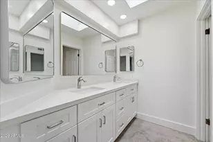 2757 E Lawndale Cir, Mesa, AZ 85213 - Photo 34