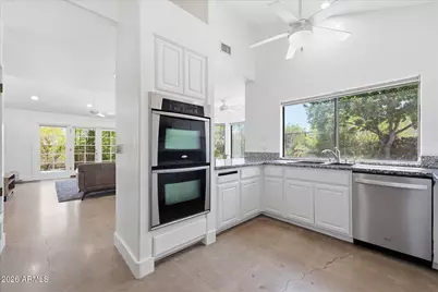 2757 E Lawndale Circle, Mesa, AZ 85213 - Photo 14