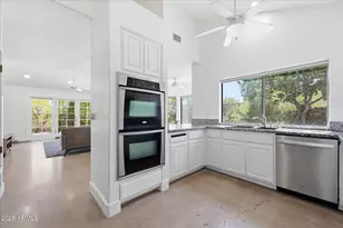 2757 E Lawndale Cir, Mesa, AZ 85213 - Photo 14