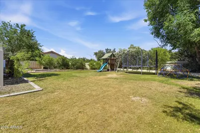 2757 E Lawndale Circle, Mesa, AZ 85213 - Photo 40