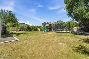 2757 E Lawndale Cir, Mesa, AZ 85213 - Photo 40