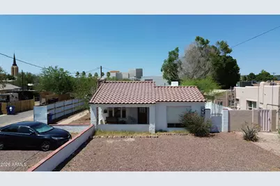 42 E 2nd Avenue #1, Mesa, AZ 85210 - Photo 10