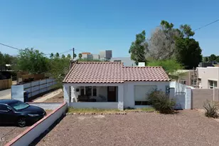 42 E 2nd Ave, Mesa, AZ 85210 - Photo 10