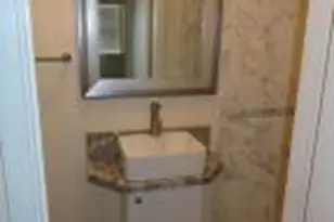 42 E 2nd Ave, Mesa, AZ 85210 - Photo 4