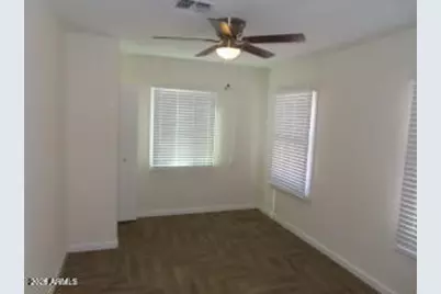 42 E 2nd Avenue #1, Mesa, AZ 85210 - Photo 6