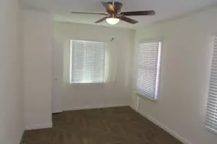 42 E 2nd Ave, Mesa, AZ 85210 - Photo 6