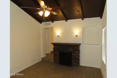 42 E 2nd Avenue #1, Mesa, AZ 85210 - Photo 2