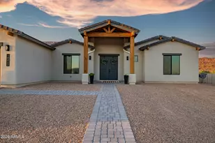 15422 W Bajada Dr, Surprise, AZ 85387 - Photo 2