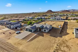 15422 W Bajada Dr, Surprise, AZ 85387 - Photo 72