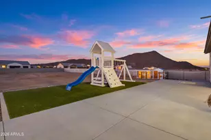 15422 W Bajada Dr, Surprise, AZ 85387 - Photo 80