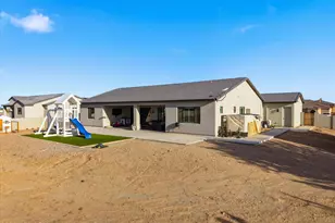 15422 W Bajada Dr, Surprise, AZ 85387 - Photo 66