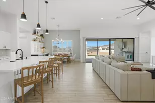15422 W Bajada Dr, Surprise, AZ 85387 - Photo 24