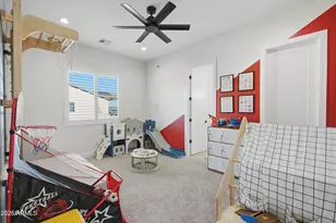 15422 W Bajada Dr, Surprise, AZ 85387 - Photo 54