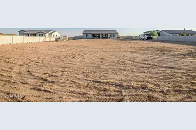 15422 W Bajada Drive, Surprise, AZ 85387 - Photo 42