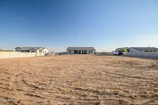 15422 W Bajada Dr, Surprise, AZ 85387 - Photo 42