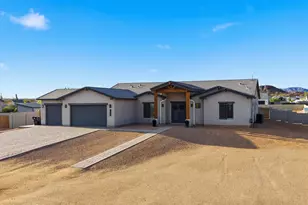 15422 W Bajada Dr, Surprise, AZ 85387 - Photo 10