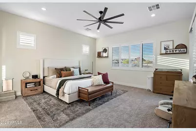 15422 W Bajada Drive, Surprise, AZ 85387 - Photo 12