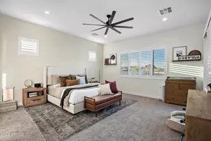 15422 W Bajada Dr, Surprise, AZ 85387 - Photo 12