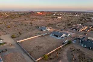 15422 W Bajada Dr, Surprise, AZ 85387 - Photo 50
