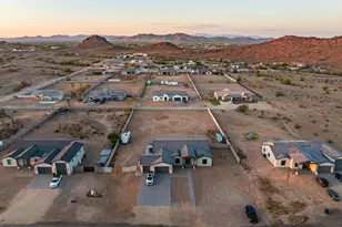 15422 W Bajada Dr, Surprise, AZ 85387 - Photo 54
