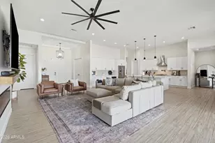 15422 W Bajada Dr, Surprise, AZ 85387 - Photo 18
