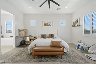 15422 W Bajada Dr, Surprise, AZ 85387 - Photo 42