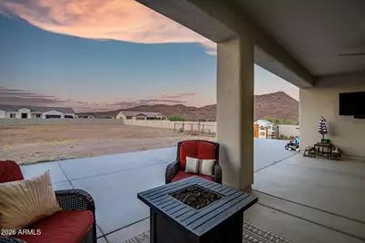 15422 W Bajada Drive, Surprise, AZ 85387 - Photo 64
