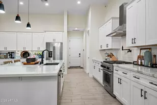 15422 W Bajada Dr, Surprise, AZ 85387 - Photo 8