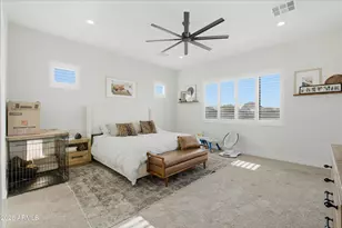 15422 W Bajada Dr, Surprise, AZ 85387 - Photo 40