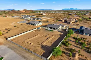 15422 W Bajada Dr, Surprise, AZ 85387 - Photo 78