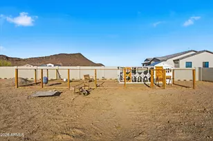15422 W Bajada Dr, Surprise, AZ 85387 - Photo 64