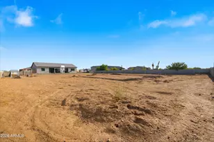 15422 W Bajada Dr, Surprise, AZ 85387 - Photo 68