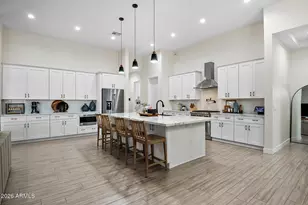 15422 W Bajada Dr, Surprise, AZ 85387 - Photo 16